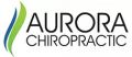 Aurora Chiropractic