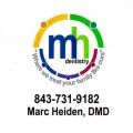 MH Dentistry: Marc Heiden, DMD