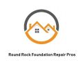 Round Rock Foundation Repair Pros
