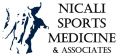 Nicali Sports Medicine and Associates
