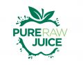 Pure Raw Juice - Towson