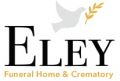 Eley Funeral Home & Crematory