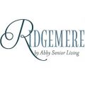 Ridgemere Senior Living