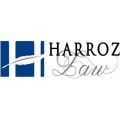 Harroz Law