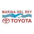 Marina del Rey Toyota
