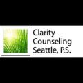 Clarity Counseling Seattle, P. S.