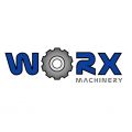 Worx Machinery, LLC