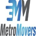 Metro Movers Indianapolis