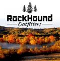Rockhound Outfitters