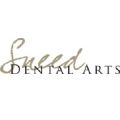 Sneed Dental Arts