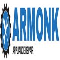 Armonk Appliance Repair