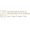 Center for Plastic & Reconstructive Surgery