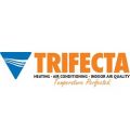 Trifecta Heating & Air Conditioning - MV