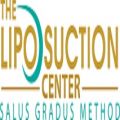 The Liposuction Center