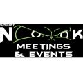 Nook Meetings & Events