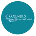 Columbus Laser & Cataract Center