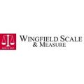 Wingfield Scale and Measure
