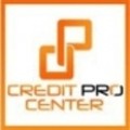 Credit Pro Center