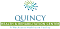Quincy Health Center