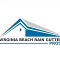 Virginia Beach Rain Gutter Pros