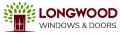 Longwood Windows & Doors