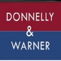 Donnelly & Warner LLC