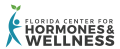 Florida Center for Hormones & Wellness