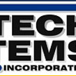 Air-Tech Systems Inc