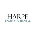 Harpe Aesthetics + Wellness