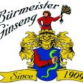 Burmeister Ginseng