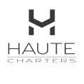 Haute Charters