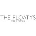 The Floatys