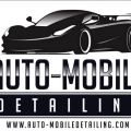 Auto-Mobile Detailing