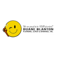 Duane Blanton Family Home Services