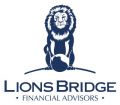 Lions Bridge Financial Advisors