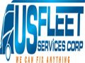 US Fleet Truck Repair Queens