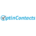 Optin Contacts Inc.