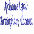 Birmingham Appliance Repair Service