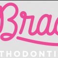 MBrace Frisco Orthodontics