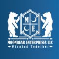 Moonbear Enterprises LLC