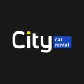 City Car Rental (Cabo San Lucas)