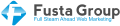 Fusta Group LLC