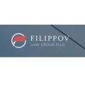 Filippov Law Group, PLLC