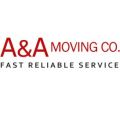 A&A Moving Company