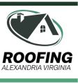 Roofing Alexandria Virginia