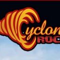 Cyclone Rock