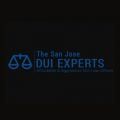 The San Jose DUI Experts - Airport Office