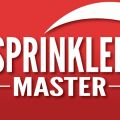 Sprinkler Master Repair Lancaster County, NE