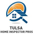 Tulsa Home Inspection Pros