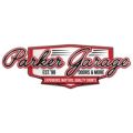 Parker Garage Doors & More
